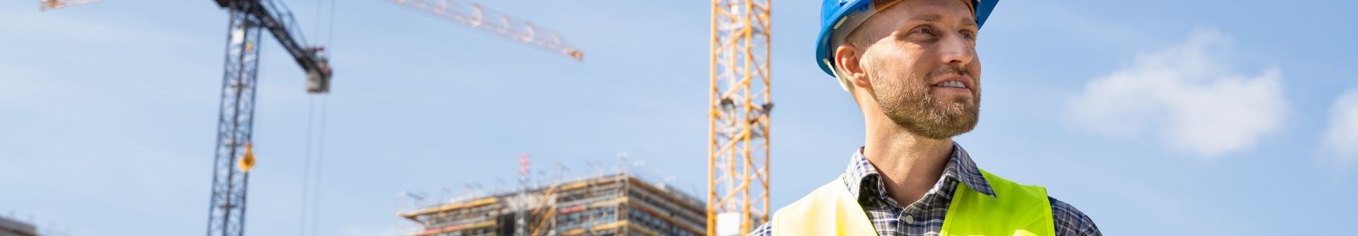 Dev and Construction stock images - 2
